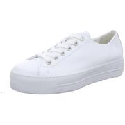 Sneakers Paul Green -