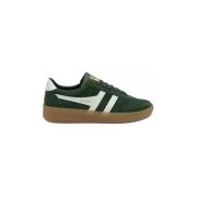 Nette schoenen Gola Baskets
