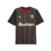 T-shirt Puma -