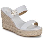 Sandalen MICHAEL Michael Kors LUCINDA WEDGE
