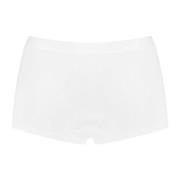 Korte Broek Sloggi Short femme Sensual Fresh