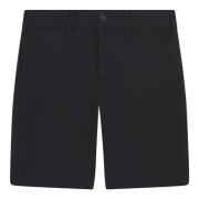Korte Broek Lyle &amp; Scott Short chino Anfield