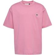 T-shirt Korte Mouw hummel T-shirt enfant Bee