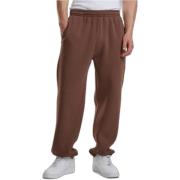 Trainingsbroek Urban Classics Jogging moelleux