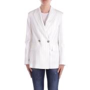 Blazer Liu Jo CA5235T1969