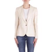 Blazer Ralph Lauren 200970143