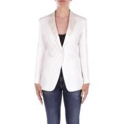 Blazer Dondup DJ654GS0093XXXC