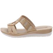 Pantoffels Inblu BV000042