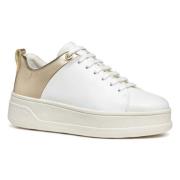 Lage Sneakers Geox -