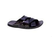 Sandalen Brador 145186