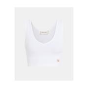 T-shirt Calvin Klein Jeans J20J225308