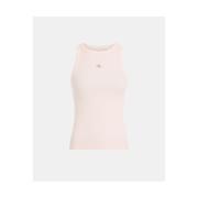 T-shirt Calvin Klein Jeans J20J225302