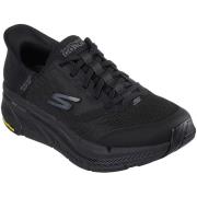 Lage Sneakers Skechers Slip-Ins Max Cushioning Premier 2.0 220526-BBK
