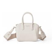 Tas GaËlle Paris -