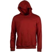 Sweater Puma 260271