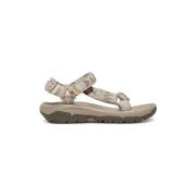 Sandalen Teva MANDEN 1019235