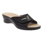 Pantoffels Fly Flot 96A636E