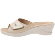 Pantoffels Fly Flot 96A636E