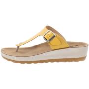 Pantoffels Fly Flot 42H593C