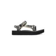 Sandalen Teva MANDEN 1090969