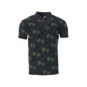 T-shirt Rms 26 -