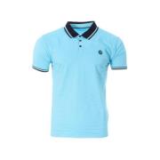 T-shirt Rms 26 -