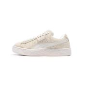 Lage Sneakers Puma -