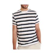 T-shirt Rms 26 -