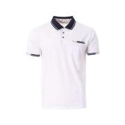 T-shirt Rms 26 -