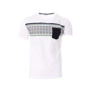 T-shirt Rms 26 -