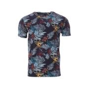 T-shirt Rms 26 -