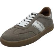 Nette Schoenen Camel Active -