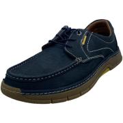 Mocassins Camel Active -