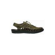Sandalen Keen MANDEN 1023381