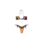Bikini F * * K 92844