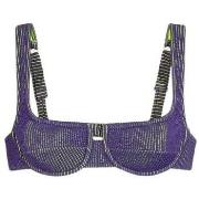 Bikini F * * K 92861