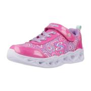 Sneakers Skechers BOOGIE LOVE