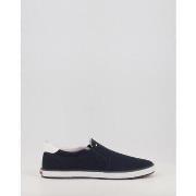 Sneakers Tommy Hilfiger ICONIC SLIP ON SNEAKER