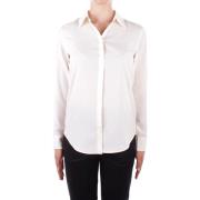 Overhemd Ralph Lauren 200909393