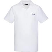 T-shirt Schott PS0022
