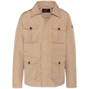 Parka Jas Schott SAHARA25