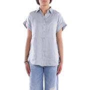 Overhemd Ralph Lauren 200699152