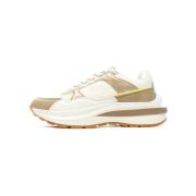 Lage Sneakers Kaporal -