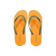 Teenslippers O'neill -