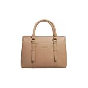 Handtas Liu Jo AF4154