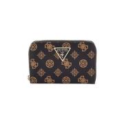 Portemonnee Guess -
