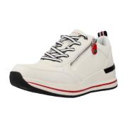 Sneakers Skechers BILLION 2