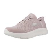 Sneakers Skechers SLIP-INS GO WALK FLEX