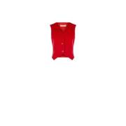 Windjack Rinascimento CFC0120692003