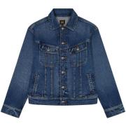 Spijkerjack Lee Veste en jean femme Loose Rider
